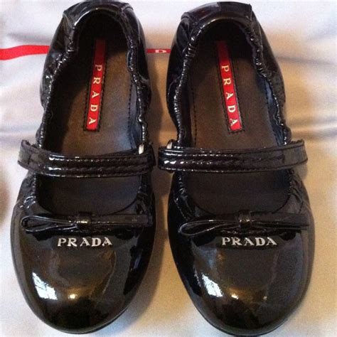 toddler prada shoes|prada baby girl clothes.